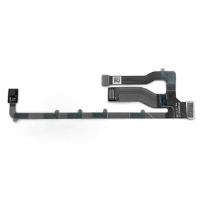 3 In 1 Camera Gimbal Flexible Flat Ribbon Cable Accessory for DJI Mavic Mini 2 - Picture 1 of 5