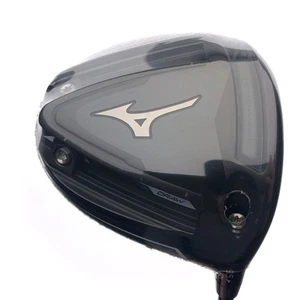 NEW Mizuno ST-G 440 Driver / 9.5 Degrees / Stiff Flex - Picture 1 of 8