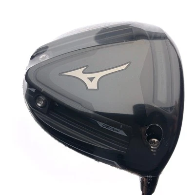 NEW Mizuno ST-G 440 Driver / 9.5 Degrees / Stiff Flex - Image 1 of 4