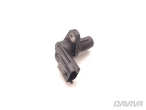 Fiat Grande Punto Nockenwellensensor 1.4 Benzin 55kW (75 HP) 0232103048 2007 - Picture 1 of 11