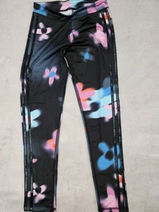 Big Girl Clothes  - Picture 1 of 10