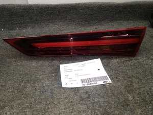 S60       2024 Tail Light 907793 - Picture 1 of 12