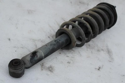 Lexus LS400 1990 muelle de puntal delantero Foto 1 de 4