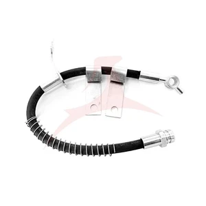 Manguera de freno para Hyundai Sonata V Sonica 45018 2005-2010 587313K100 - Imagen 1 de 1