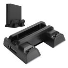 Heat Dissipation Bracket For PS4 For PS4 SLIM For PS4 PRO Handle