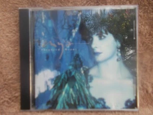 ENYA SHEPHERD MOONS C.D.NEW - Picture 1 of 1