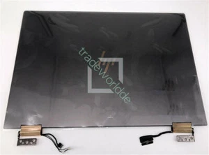 4K UHD LCD DISPLAY ASSEMBLY HP SPECTRE X360 15T-CH000 15-CH0XX - Afbeelding 1 van 1