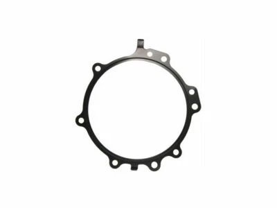 For 2006 Lincoln Zephyr Water Pump Gasket 74114TG 3.0L V6 VIN: 1 - Image 1 of 2