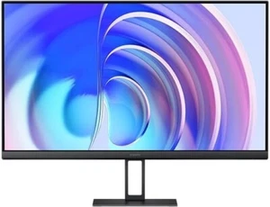 Xiaomi Monitor 24in 7.5mm Ultra-Slim 100Hz High Refresh Rate 1080p FHD - Picture 1 of 9