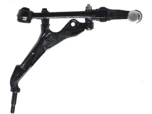 14FQ49J Front Left Lower Control Arm Fits 1993-1997 Honda Civic del Sol - Picture 1 of 1