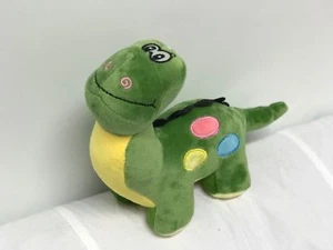 plush doll - Picture 1 of 1