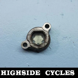 1139 06-07 MIRADOR VENTANA NIVEL ACEITE HONDA CBR1000RR - Imagen 1 de 2