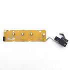 Control Panel Board C698pnl Fits For  Epson Px1001 R2880 Px-1001 Me1100 Px-1004