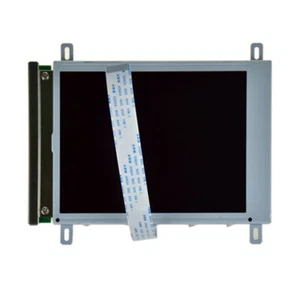 5.7" LCD Display Screen Panel HLM8619 for SIEMENS OP25 OP27 Replacement Part - Picture 1 of 5