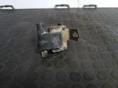 3341060E00000 Bobina Encendido para SUZUKI SWIFT BERLINA (SF/MA) 1996 1038961 - Imagen 1 de 4