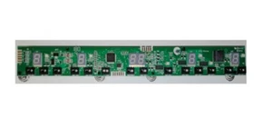Whirlpool 481221458613 Control Board - Picture 1 of 1