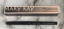 New In Box Mary Kay Eyeliner Violet Ink #048393 .01 oz ~Full Size ~ Fast Ship