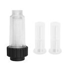 Durable Water Filter For K2 K3 K4 K5 K6 K7 Fully Detachable And Cleanable