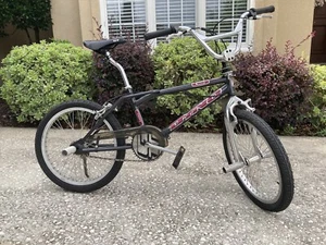 1998 GT Dyno Compe BMX Bike - Survivor, Great Condition, Garage-kept - Picture 1 of 23