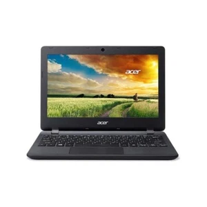 NETBOOK ACER ES1-111 11,6" 2GB 128GB SSD USATO* - Foto 1 di 1