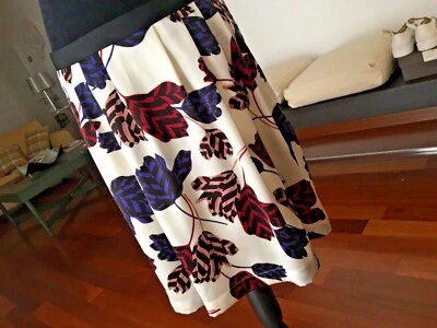 Gonna Marc Jacobs - Immagine 1 di 4