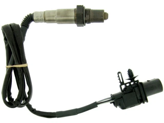 Sensor de relación de combustible de aire NGK aguas arriba para Audi A4 Quattro 2009-2016 54GNKD Foto 1 de 1