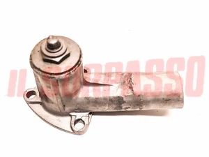 Water Pump Fiat 1100 A B E Musone Original Overhauled - Picture 1 of 3