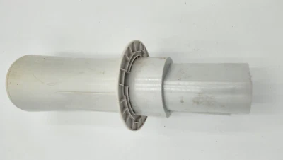 Cambium Networks PMP450b 3GHz Radio Only for High-Gain CBRS C030045B021A - Image 1 of 2