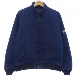 The North Face Blouson - Picture 1 of 7