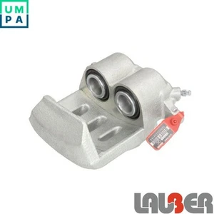 BRAKE CALIPER 77.3872 FOR LEXUS IS/SportCross 1G-FE 2.0L 2JZ-GE 3.0L 6cyl - Picture 1 of 11
