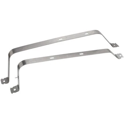Spectra Premium ST403 Fuel Tank Strap - Image 1 of 4