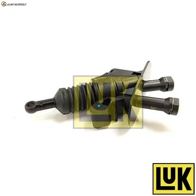 GEBERZYLINDER KUPPLUNG 511 0852 10 FÜR MAZDA FORD FUSION FIESTA/V/VanFXJA 1.4L 2 - Image 1 of 4