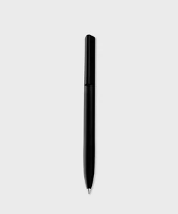 Pelikan Ineo Elements Black Rock Kugelschreiber 4012700822406 - Bild 1 von 2