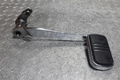 08-13 PEDAL FRENO TRASERO DERECHO HARLEY-DAVIDSON ROAD GLIDE OEM 42407-08  Foto 1 de 4