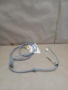 LG Waschmaschine Netzkabel 3850EA3031N Kenmore grau OEM Original Kabel Gerät #4951 - Bild 1 von 10