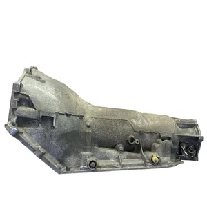 Turbo TH 400 GM Chevy 2WD Thick Dust Cover Style Transmission Case OEM USED - Picture 1 of 7