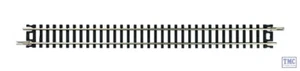 379-450 Graham Farish N Gauge Straight Track 174mm - Picture 1 of 1