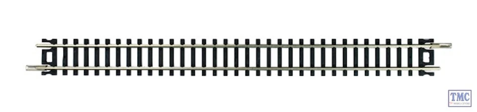 379-450 Graham Farish N Gauge Straight Track 174mm
