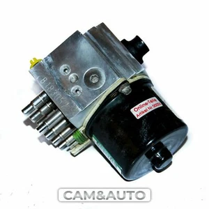 ⭐⭐ ABS ✅✅ 13091801 130 918 01 OPEL VECTRA B ⭐⭐2 Anni Di Garanzia ⭐⭐✅ - Foto 1 di 4