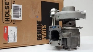 Nowa turbosprężarka HOLSET 3592309H 3590124 - Bild 1 von 3