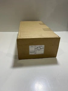 honeywell XLS-REL releasing module - Picture 1 of 6