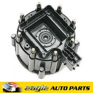 ELECTRONIC HEI CHEV 350 454 V8 DISTRIBUTOR CAP # DR450T - Picture 1 of 1