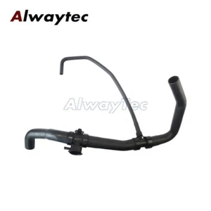 Manguera de agua de refrigerante para radiador de automóvil tubo de tanque de agua del motor apto para Jeep 05058482AH - Imagen 1 de 6