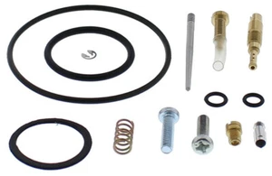 All Balls Carburetor Repair Kits 26-1756 - Picture 1 of 1