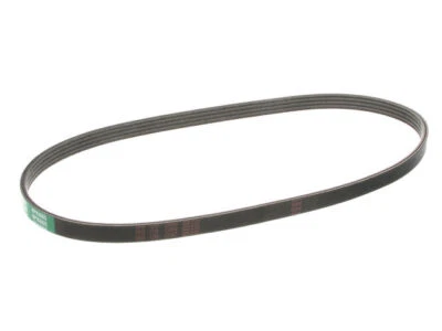 Cinturón multi costilla aire acondicionado para Isuzu Rodeo 1993-1997 66194NF 1994 1995 1996 Foto 1 de 2