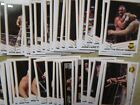 Topps WWE Legends 2013 Trading Cards Choice U Pick