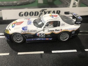 Fly 1/32 PlayStation Viper - Picture 1 of 5