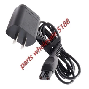 15V 5.4W HQ8505 Charger for Philips Norelco Multigroom Trimmer 7000 5000Series - Picture 1 of 1