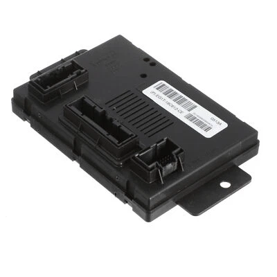 Unidad de control de tablero Taurus EG1Z-19980-T original Ford 2014-2019 nuevo fabricante de equipos originales Foto 1 de 4