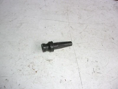 PROLUNGA CANDELA ACCENSIONE FIAT ULYSSE LANCIA ZETA 16V ORIGINALE 9567204780 - Imagen 1 de 4